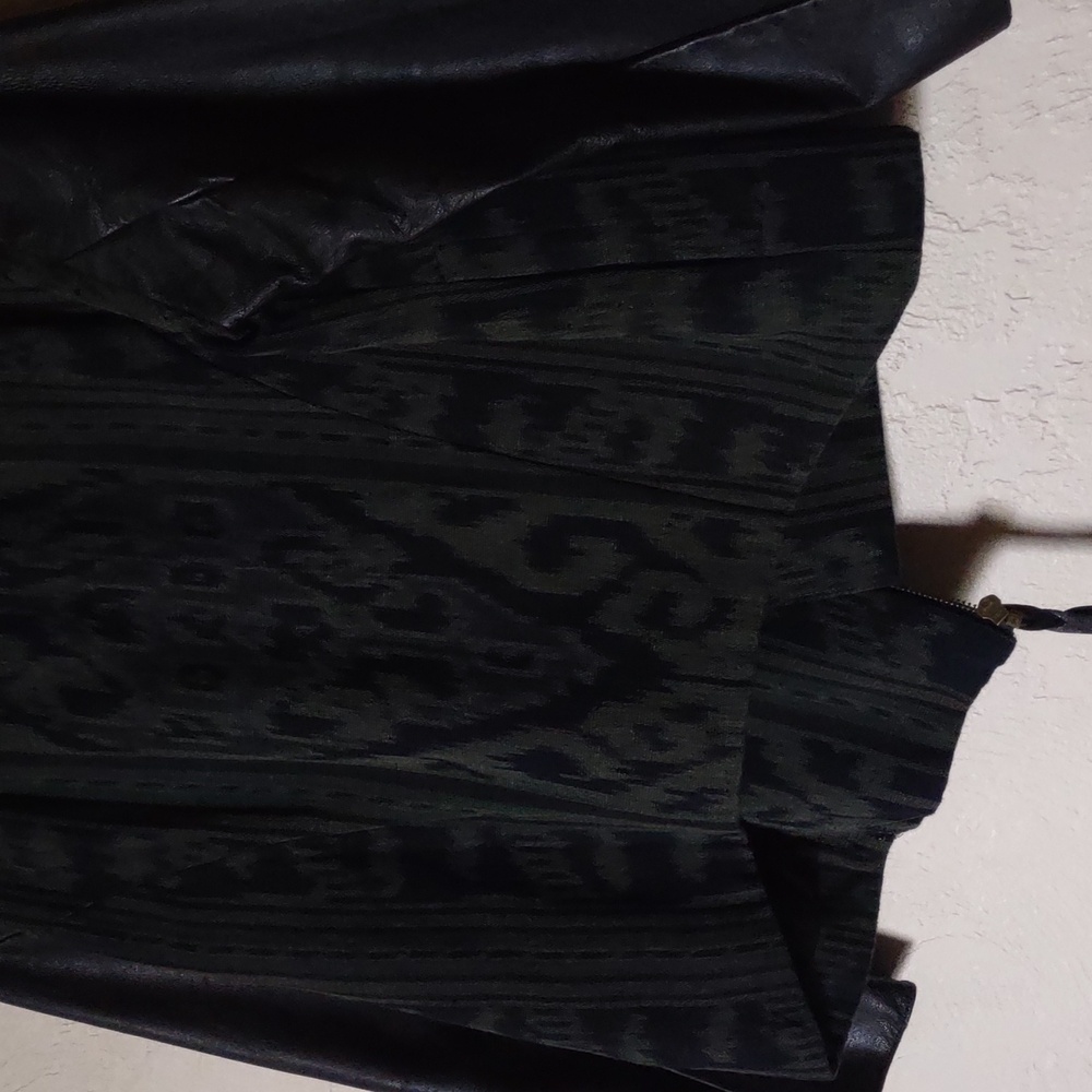 Cleobella Jacket - Picture 11 of 11
